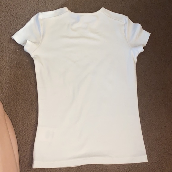 Miaou skyscraper tee - Picture 4 of 4